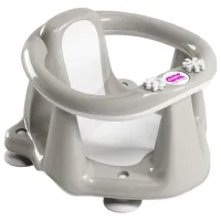Scaun de baie Ok Baby Flipper Evolution de la 6 luni