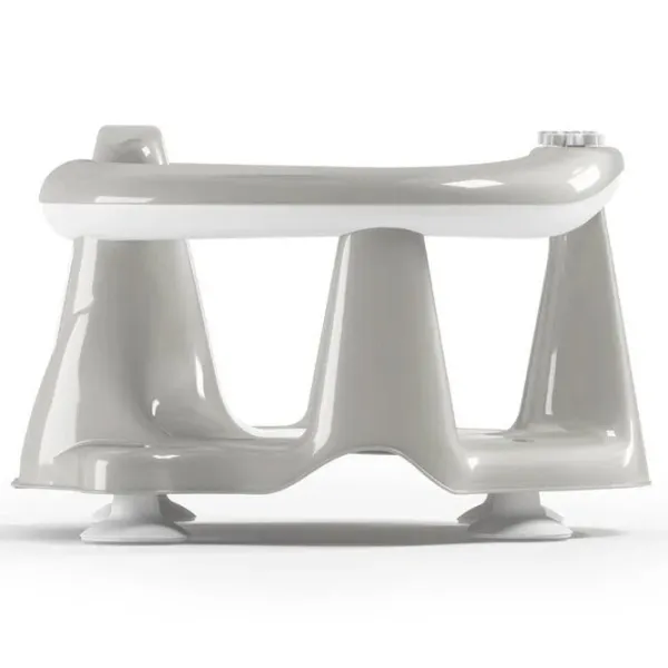 Scaun de baie Ok Baby Flipper Evolution de la 6 luni photo 4