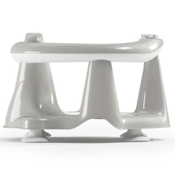 Scaun de baie Ok Baby Flipper Evolution de la 6 luni photo 4