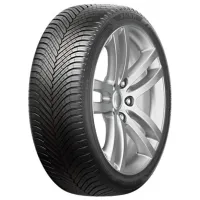 Anvelope Prinx Quattura 4S+ 185/65 R15 92V M+S All-season / Autoturism