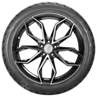 Anvelope Prinx Quattura 4S+ 185/65 R15 92V M+S All-season / Autoturism photo 2