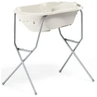 Поддержка ванны Ok Baby Onda/Onda photo 3