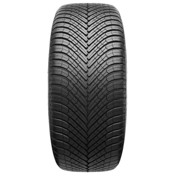 Anvelope Prinx Quattura 4S+ 215/65 R16 102V M+S All-season / Autoturism photo 3