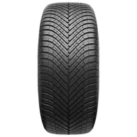 Anvelope Prinx Quattura 4S+ 215/55 R17 98W M+S All-season / Autoturism photo 2