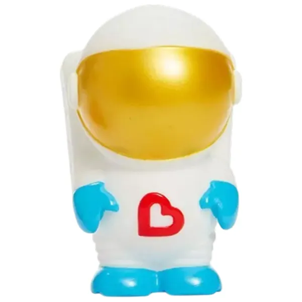 Игрушки для ванной Munchkin Galaxy Buddies от 1,5 лет photo 1