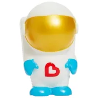Игрушки для ванной Munchkin Galaxy Buddies от 1,5 лет