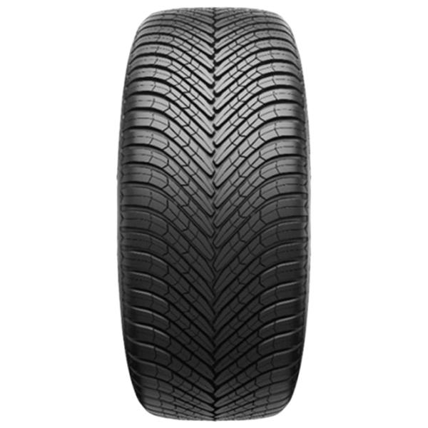 Anvelope Prinx Quattura 4S+ 235/55 R17 103W M+S All-season / Autoturism photo 3
