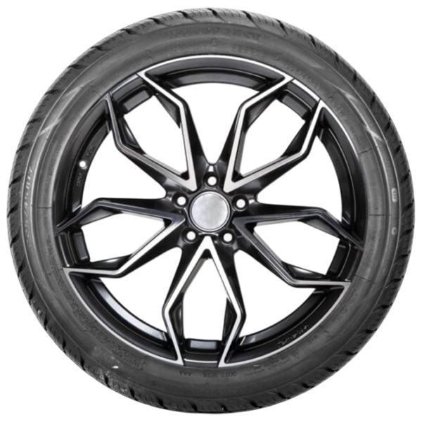 Anvelope Prinx Quattura 4S+ 205/55 R19 97V M+S All-season / Autoturism photo 2