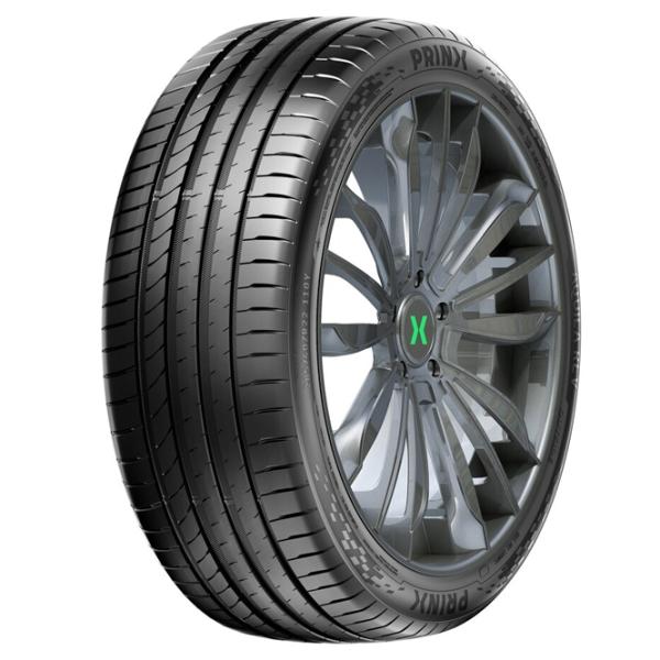 Anvelope Prinx Aquila Rev 315/35 R20 110Y Vară / Autoturism photo 1