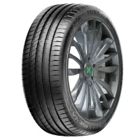 Anvelope Prinx Aquila Rev 315/35 R20 110Y Vară / Autoturism
