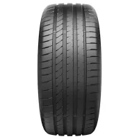 Anvelope Prinx Aquila Rev 255/40 R19 100Y Vară / Autoturism photo 3