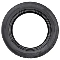 Шины Accelera Iota ST68 255/55 R19 111V Лето / Легковой photo 2
