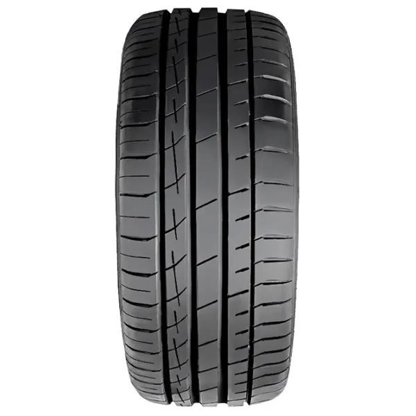 Anvelope Accelera Iota ST68 255/55 R19 111V Vară / Autoturism photo 3