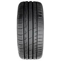 Шины Accelera Iota ST68 255/55 R19 111V Лето / Легковой photo 3