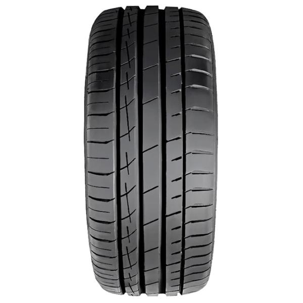 Anvelope Accelera Iota ST68 235/55 R20 102V Vară / Autoturism photo 3