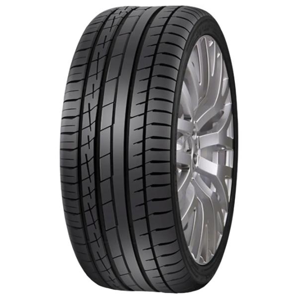Anvelope Accelera Iota ST68 245/50 R20 102Y Vară / Autoturism photo 1