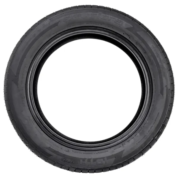 Anvelope Accelera Iota ST68 275/50 R21 113V Vară / Autoturism photo 2