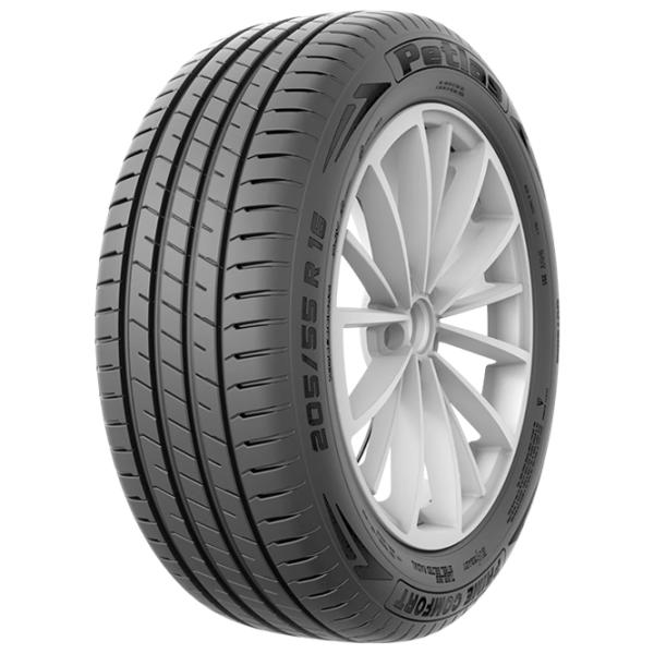 Шины Petlas Prime Comfort 175/65 R15 84H Лето / Легковой photo 1