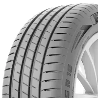 Anvelope Petlas Prime Comfort 195/50 R15 82V Vară / Autoturism photo 2
