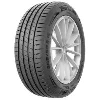 Anvelope Petlas Prime Comfort 215/60 R16 99V Vară / Autoturism