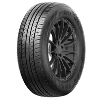 Anvelope Prinx Aquila Pro 215/65 R17 103V Vară / Autoturism