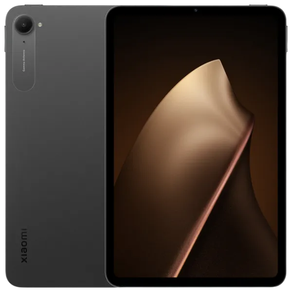 Планшет Xiaomi Redmi Pad Mini 8.8" 8 ГБ/256 ГБ Wi-Fi Серый photo 1