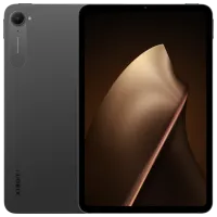 Планшет Xiaomi Redmi Pad Mini 8.8" 8 ГБ/256 ГБ Wi-Fi Серый