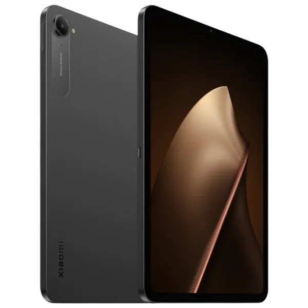 Планшет Xiaomi Redmi Pad Mini 8.8" 8 ГБ/256 ГБ Wi-Fi Серый photo 2