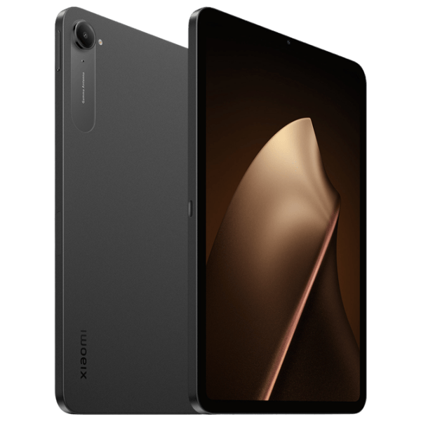 Планшет Xiaomi Redmi Pad Mini 8.8" 8 ГБ/256 ГБ Wi-Fi Серый photo 2