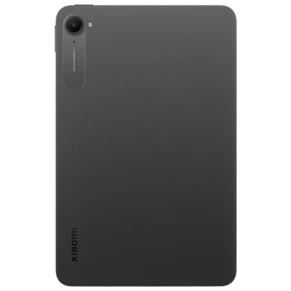 Планшет Xiaomi Redmi Pad Mini 8.8" 8 ГБ/256 ГБ Wi-Fi Серый photo 3