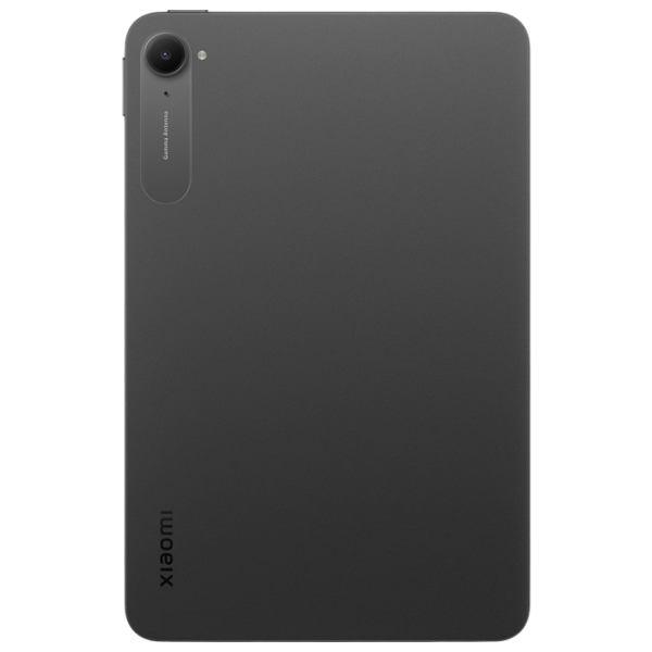 Планшет Xiaomi Redmi Pad Mini 8.8" 8 ГБ/256 ГБ Wi-Fi Серый photo 3