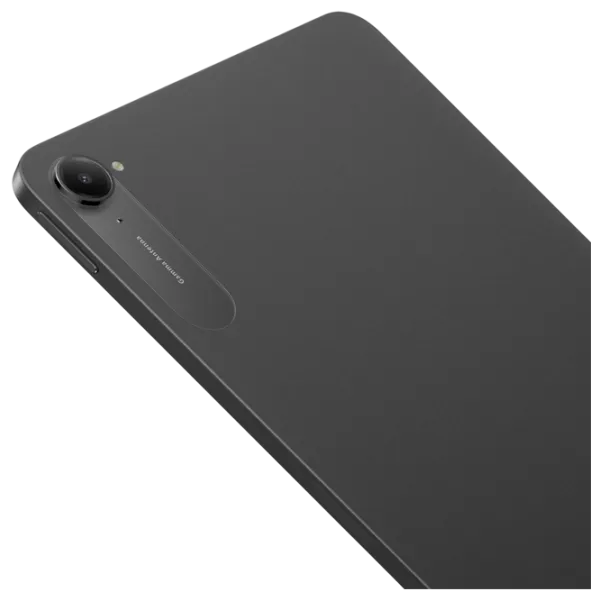Планшет Xiaomi Redmi Pad Mini 8.8" 8 ГБ/256 ГБ Wi-Fi Серый photo 5