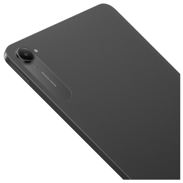 Планшет Xiaomi Redmi Pad Mini 8.8" 8 ГБ/256 ГБ Wi-Fi Серый photo 5