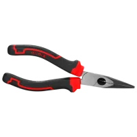 Clește Ronix RH-1368 200 mm