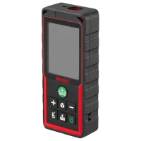 Telemetru Ronix RH-9353G Acumulator / 1 mW photo 2