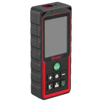 Telemetru Ronix RH-9353G Acumulator / 1 mW photo 3