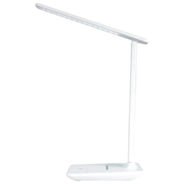 Lampă LED XO OZ05 White photo 3