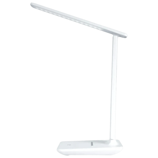 Lampă LED XO OZ05 White photo 3