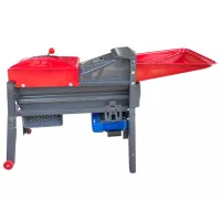 Batoză de porumb Demetra S1 3200 W / / 2500 kg/h