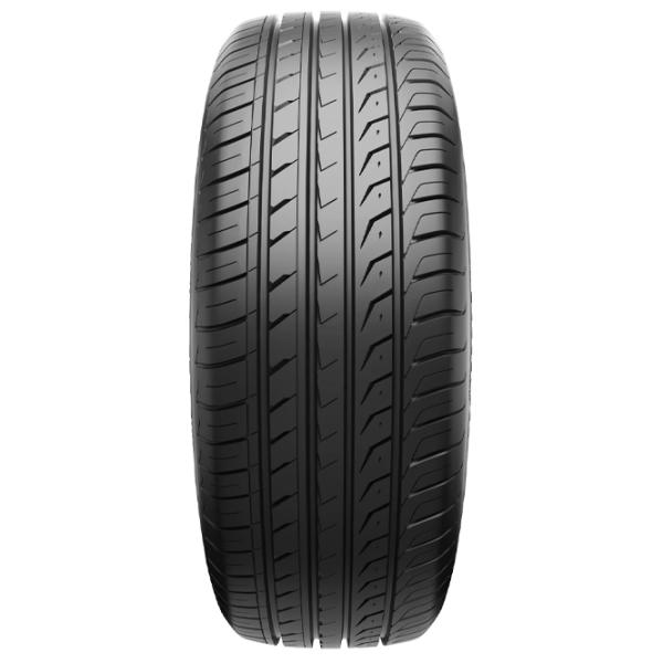 Anvelope Prinx Aquila Pro 215/55 R18 99W Vară / Autoturism photo 2