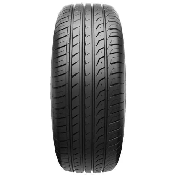Anvelope Prinx Aquila Pro 235/55 R18 104W Vară / Autoturism photo 2
