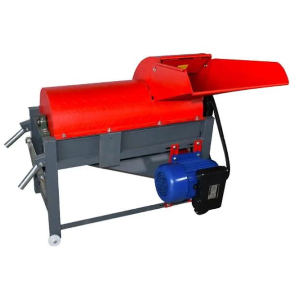 Batoză de porumb Demetra DM-900CA 2200 W / / 5000 kg/h photo 5