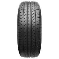 Anvelope Prinx Aquila Pro 235/55 R19 105W Vară / Autoturism photo 2