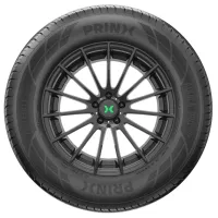 Anvelope Prinx Aquila Pro 235/55 R19 105W Vară / Autoturism photo 3