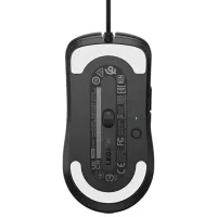 Мышь Lenovo Legion M300s USB / Черный photo 13