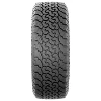Anvelope Petlas Peaklander AT 265/75 R16 119/116R 8PR All-season / Suv photo 2