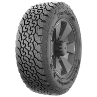 Anvelope Petlas Peaklander AT 265/75 R16 119/116R 8PR All-season / Suv
