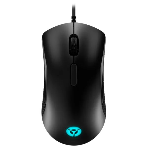 Мышь Lenovo Legion M300  / Черный photo 1