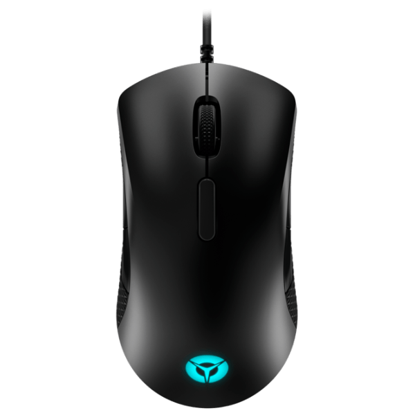 Мышь Lenovo Legion M300  / Черный photo 1
