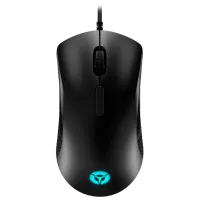 Мышь Lenovo Legion M300  / Черный